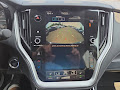 2024 Subaru Outback Premium AWD