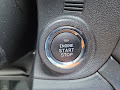 2024 Subaru Outback Premium AWD