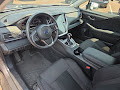2024 Subaru Outback Premium AWD