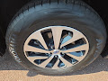 2024 Subaru Outback Premium AWD