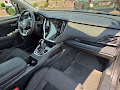 2024 Subaru Outback Premium AWD