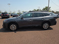 2024 Subaru Outback Premium AWD