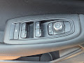 2024 Subaru Outback Premium AWD