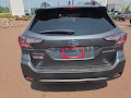 2024 Subaru Outback Premium AWD