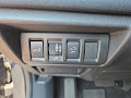 2024 Subaru Outback Premium AWD