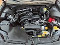 2024 Subaru Outback Premium AWD