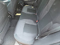 2024 Subaru Outback Premium AWD