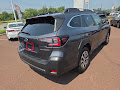 2024 Subaru Outback Premium AWD