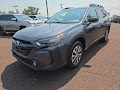 2024 Subaru Outback Premium AWD