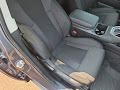 2024 Subaru Outback Premium AWD