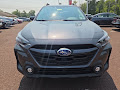 2024 Subaru Outback Premium AWD