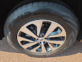 2024 Subaru Outback Premium AWD