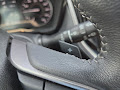 2024 Subaru Outback Premium AWD