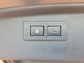 2024 Subaru Outback Premium AWD
