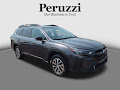2024 Subaru Outback Premium AWD