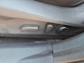 2024 Subaru Outback Premium AWD