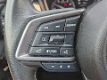 2024 Subaru Outback Premium AWD