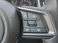 2024 Subaru Outback Premium AWD
