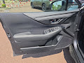 2024 Subaru Outback Premium AWD