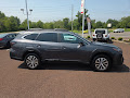 2024 Subaru Outback Premium AWD
