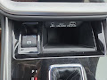 2024 Subaru Outback Premium AWD