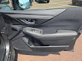 2024 Subaru Outback Premium AWD
