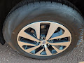 2024 Subaru Outback Premium AWD