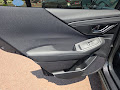 2024 Subaru Outback Premium AWD