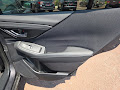 2024 Subaru Outback Premium AWD