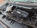 2017 Chevrolet Express Passenger LT RWD