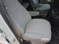 2017 Chevrolet Express Passenger LT RWD