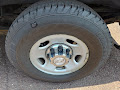 2017 Chevrolet Express Passenger LT RWD