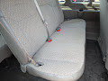 2017 Chevrolet Express Passenger LT RWD