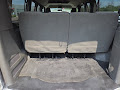 2017 Chevrolet Express Passenger LT RWD