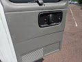 2017 Chevrolet Express Passenger LT RWD
