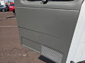 2017 Chevrolet Express Passenger LT RWD