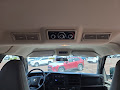 2017 Chevrolet Express Passenger LT RWD