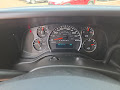 2017 Chevrolet Express Passenger LT RWD