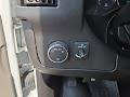 2017 Chevrolet Express Passenger LT RWD