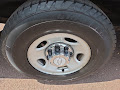2017 Chevrolet Express Passenger LT RWD