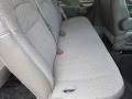 2017 Chevrolet Express Passenger LT RWD