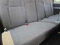 2017 Chevrolet Express Passenger LT RWD