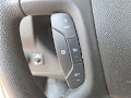 2017 Chevrolet Express Passenger LT RWD