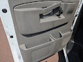 2017 Chevrolet Express Passenger LT RWD
