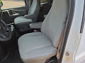 2017 Chevrolet Express Passenger LT RWD