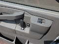 2017 Chevrolet Express Passenger LT RWD