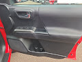 2019 Toyota Tacoma 4WD TRD Sport 4WD