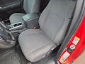 2019 Toyota Tacoma 4WD TRD Sport 4WD