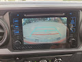 2019 Toyota Tacoma 4WD TRD Sport 4WD