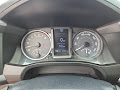 2019 Toyota Tacoma 4WD TRD Sport 4WD